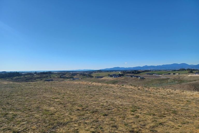 Photo of property in 153 La Mer View, Redwood Valley, 7081