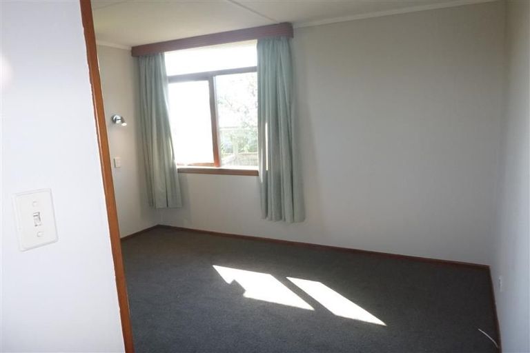 Photo of property in 3a Exmoor Street, Havelock North, 4130