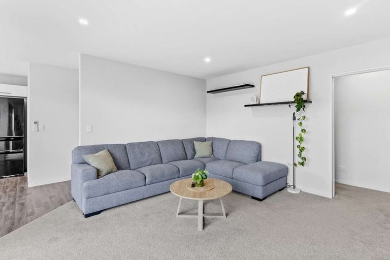 Photo of property in 7 Brenley Drive, Rolleston, 7614