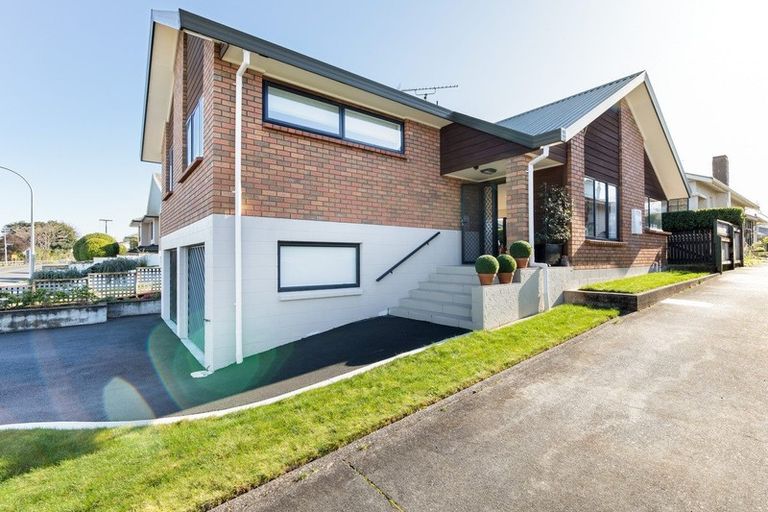 Photo of property in 20 Duke Street, Cambridge, 3434