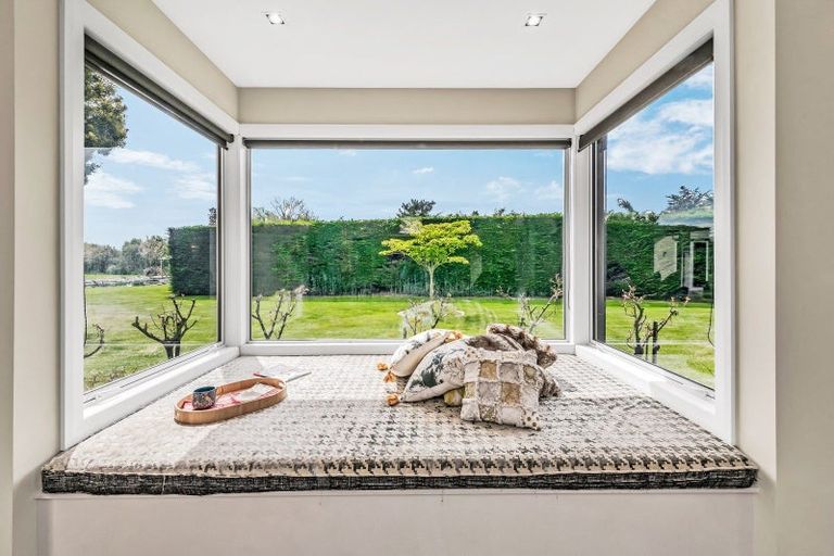 Photo of property in 194 Davidsons Road, Lincoln, Christchurch, 7674