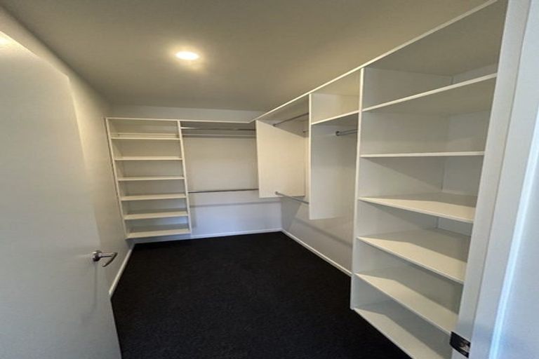 Photo of property in 8 Grimwood Street, Woodend, 7610