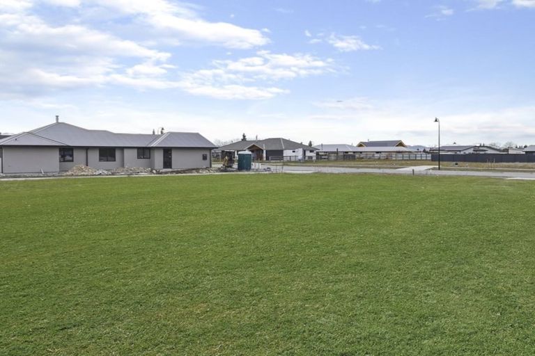 Photo of property in 26 Grandvue Drive, Twizel, 7901