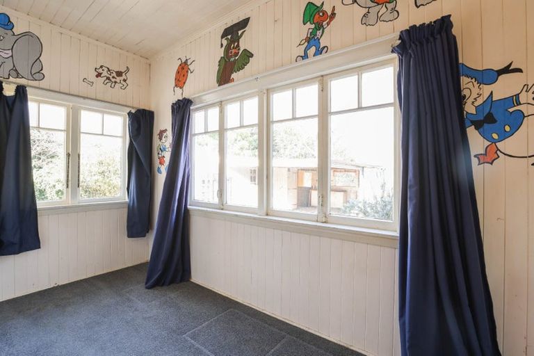 Photo of property in 96 Eton Street, Hampstead, Ashburton, 7700