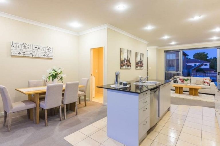 Photo of property in 29 Manchester Drive, Flat Bush, Auckland, 2019