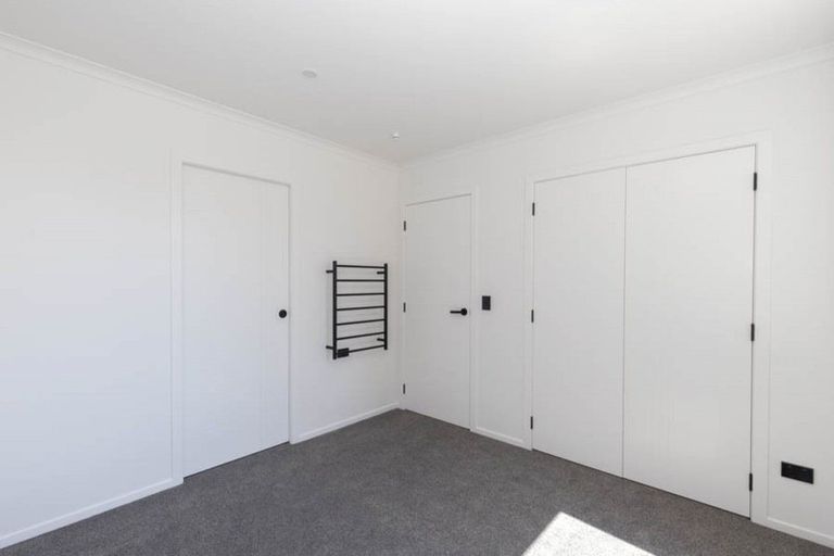 Photo of property in 10b Fernleigh Street, Kerepehi, 3671