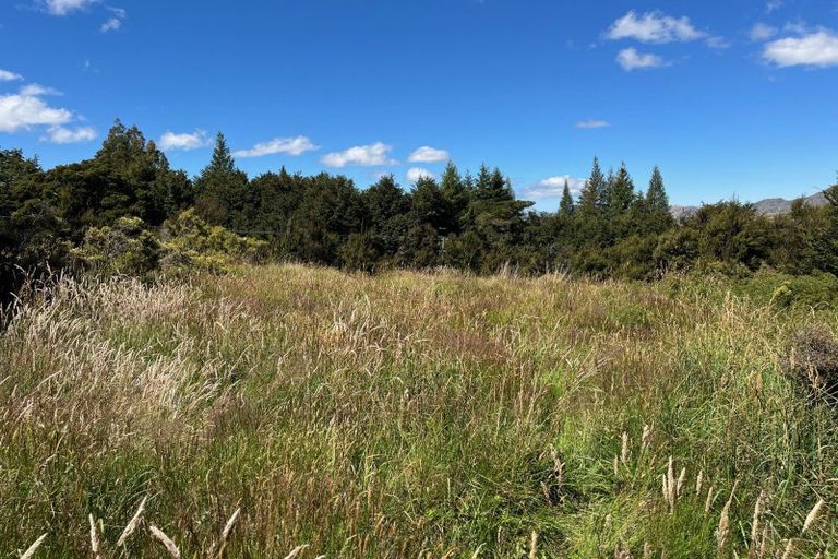 Photo of property in 58 Mount Lyford Avenue, Lyford, Waiau, 7395