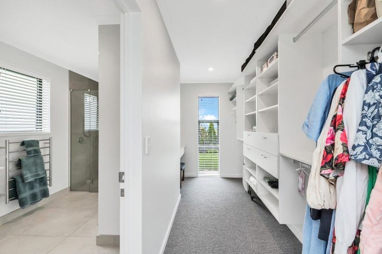 Photo of property in 74 Faulks Drive, Lincoln, 7608