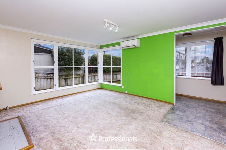 Photo of property in 27 Hikurangi Street, Trentham, Upper Hutt, 5018