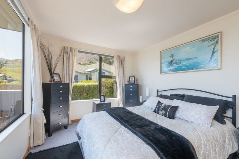 Photo of property in 1/22 Ledbury Road, Atawhai, Nelson, 7010