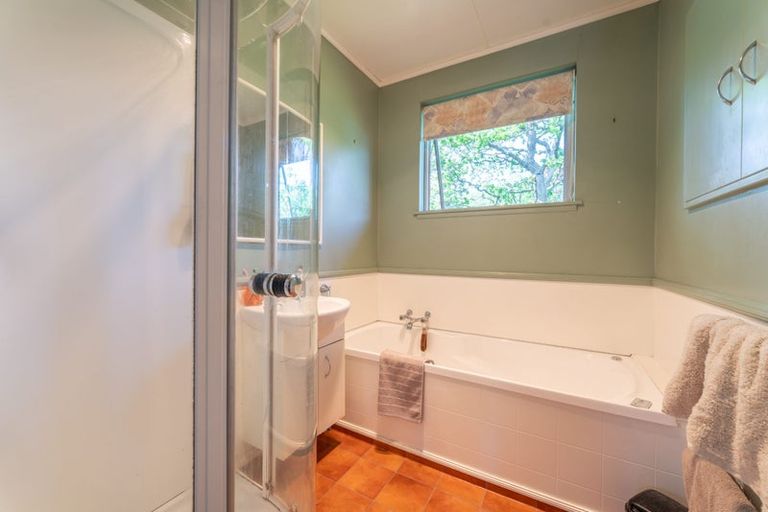 Photo of property in 37 Arun Street, Marchwiel, Timaru, 7910