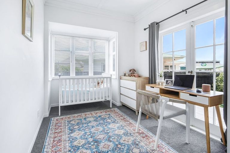 Photo of property in 6183a Great South Road, Horotiu, Hamilton, 3288