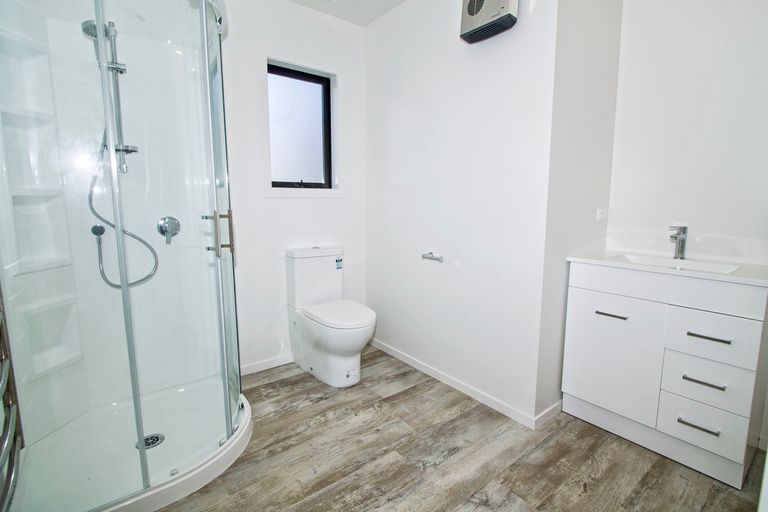 Photo of property in 5 Phoenix Place, Cromwell, 9310