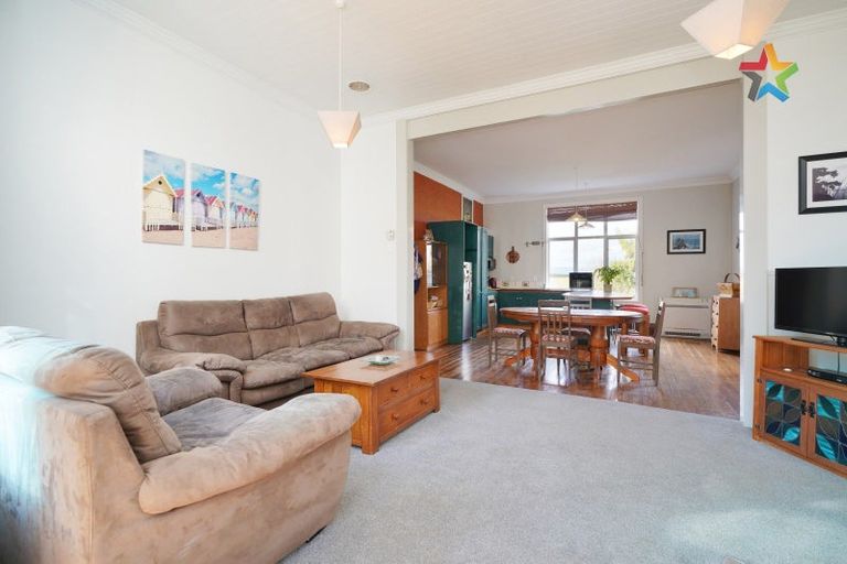 Photo of property in 98 Tramway East, Edendale, Wyndham, 9893