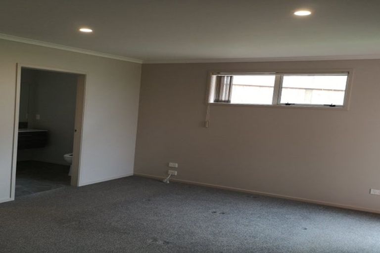 Photo of property in 25 Cowell Crescent, Pyes Pa, Tauranga, 3112