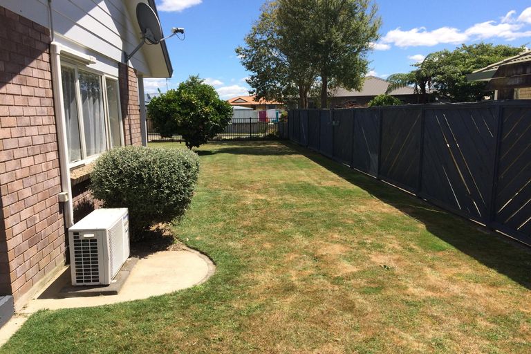 Photo of property in 114 Tawari Street, Matamata, 3400