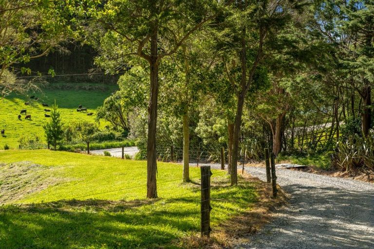 Photo of property in 793 Waikakaho Road, Tuamarina, Blenheim, 7273