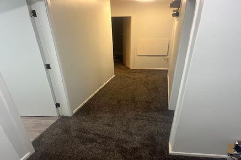 Photo of property in 539 Yarrow Street, Glengarry, Invercargill, 9810