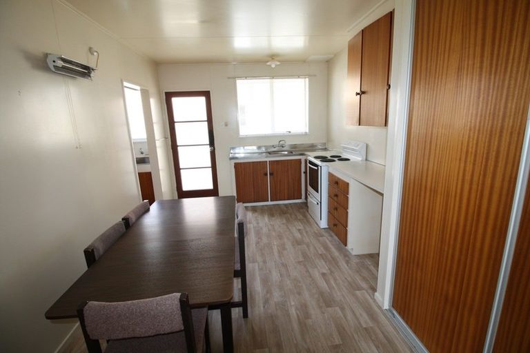 Photo of property in 76d Church Street, Mosgiel, 9024