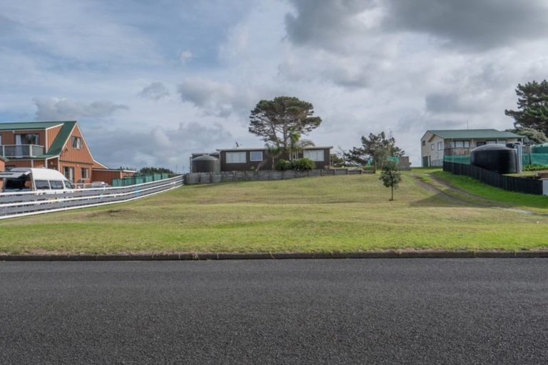 Photo of property in 42 Marreine Place, Karikari Peninsula, 0483