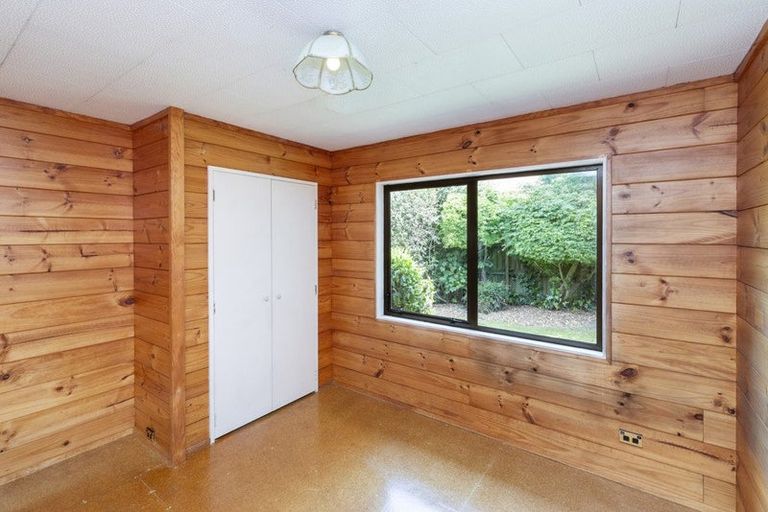 Photo of property in 29a Wiremu Street, Redwood, Christchurch, 8051