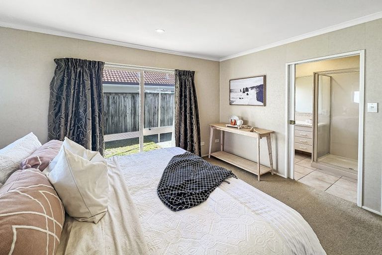 Photo of property in 3 Taipari Street, Ohope, 3121