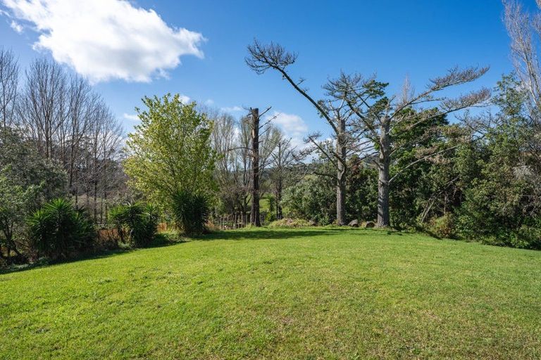 Photo of property in 7 Mcalister Road, Mangapai, Whangarei, 0178