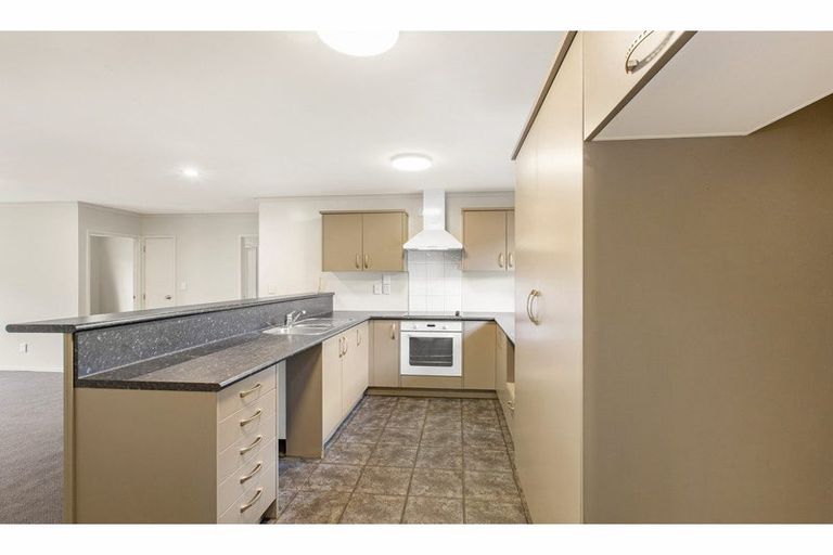 Photo of property in 207d Killarney Road, Frankton, Hamilton, 3204