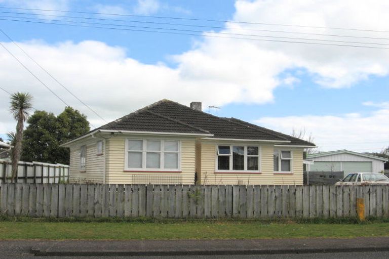 Photo of property in 33 Rice Crescent, Papakura, 2110