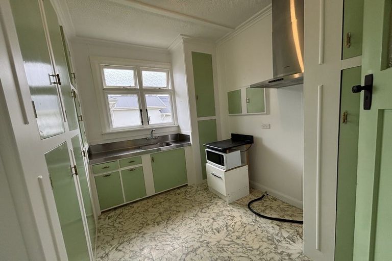 Photo of property in 28a Glen Almond Street, New Plymouth, 4310