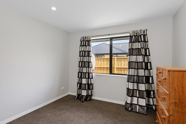 Photo of property in 11 Princes Street, Springfield, 7681
