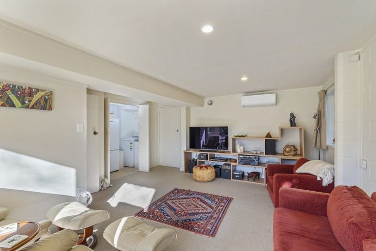 Photo of property in 38 Plympton Street, Brooklands, New Plymouth, 4310