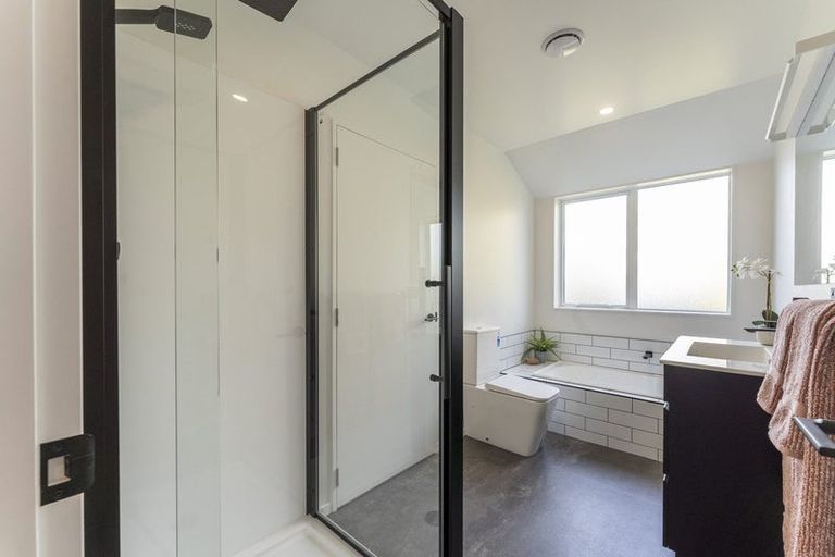 Photo of property in 3/167 Palmers Road, New Brighton, Christchurch, 8083