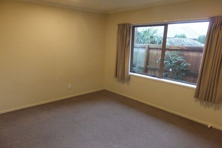 Photo of property in 4 Wychbury Court, Rototuna North, Hamilton, 3210