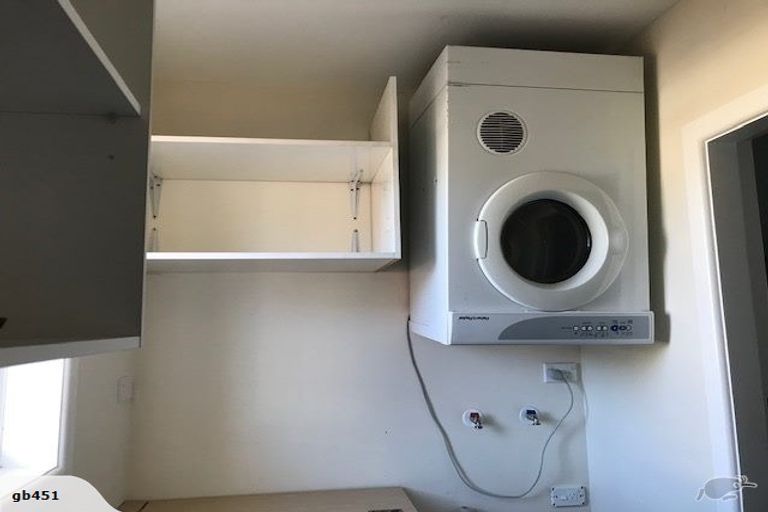 Photo of property in 10 Jervois Street, New Brighton, Christchurch, 8061