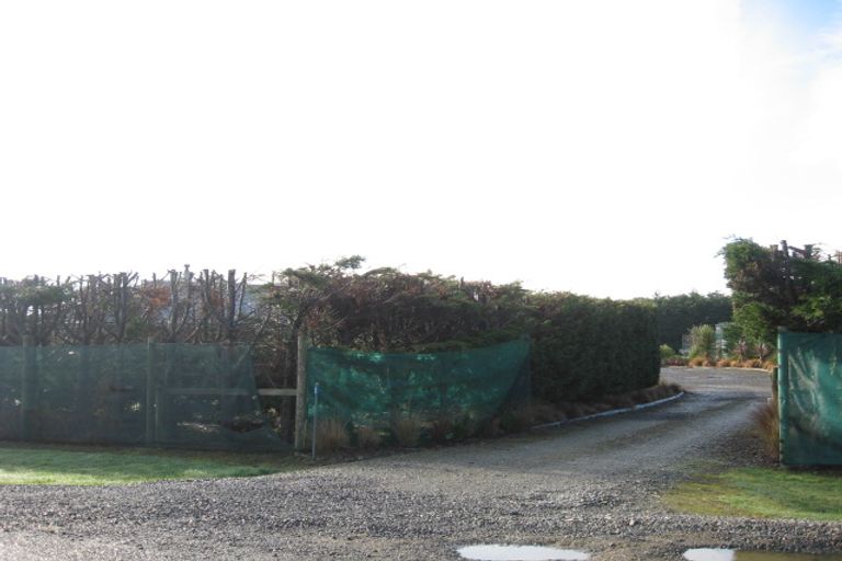 Photo of property in 83 Black Road, Otatara, Invercargill, 9879