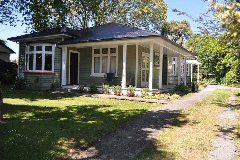 Photo of property in 76 Woodham Road, Linwood, Christchurch, 8062
