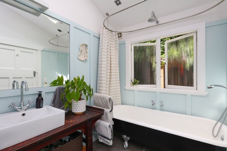 Photo of property in 19 Airlie Street, Glenduan, Nelson, 7071