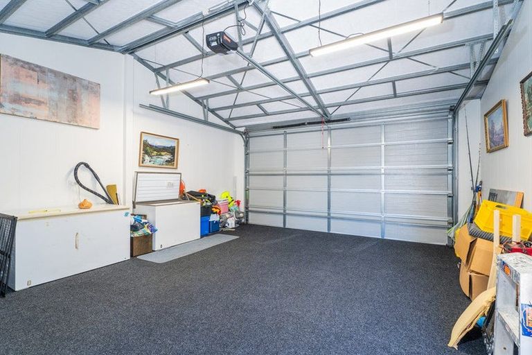 Photo of property in 12 Panorama Avenue, Ferry Landing, Whitianga, 3591