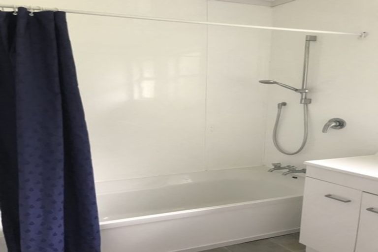 Photo of property in 50 Pukepoto Road, Kaitaia, 0410