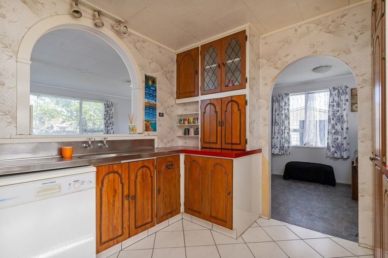 Photo of property in 11b Millard Avenue, Kuripuni, Masterton, 5810