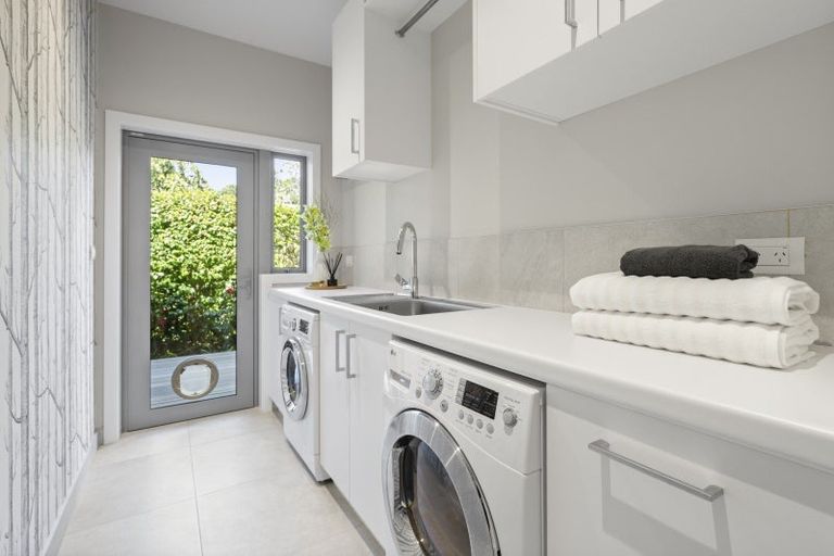 Photo of property in 13 Graham Street, Kensington, Whangarei, 0112