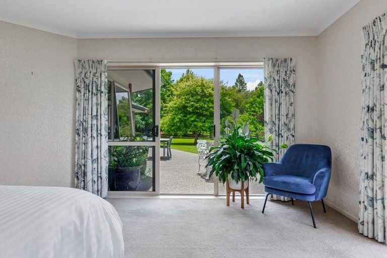 Photo of property in 336 Old North Road, Kumeu, 0892