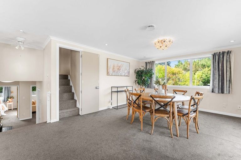 Photo of property in 17 Awatea Terrace, Lynmore, Rotorua, 3010