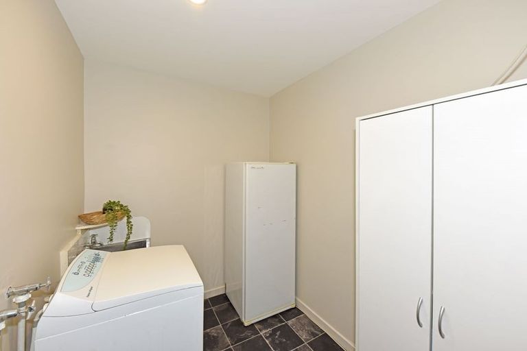 Photo of property in 8b Wyatt Place, Russley, Christchurch, 8042