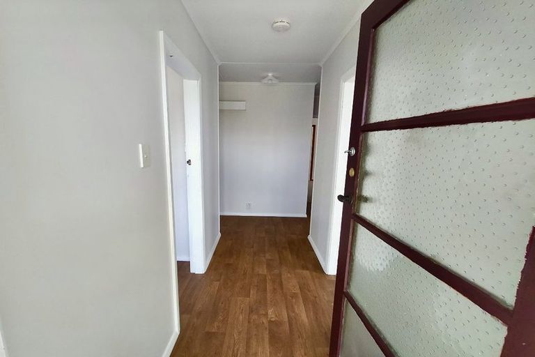 Photo of property in 30 Awatea Street, Levin, 5510