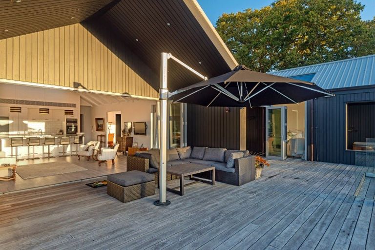 Photo of property in 9 Grant Road, Whataupoko, Gisborne, 4010