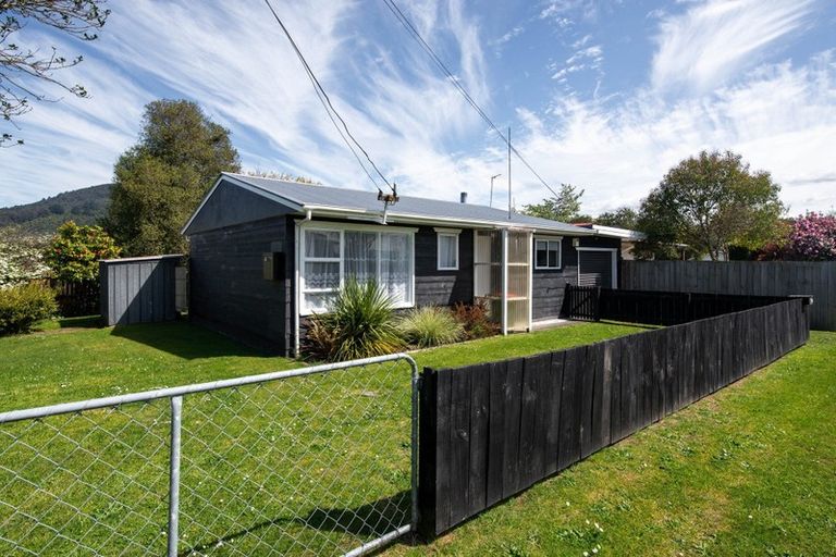 Photo of property in 1 Mill Street, Koutu, Rotorua, 3010
