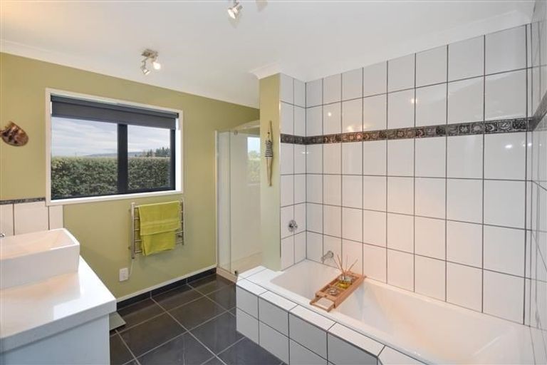 Photo of property in 7 William James Close, Mosgiel, 9024