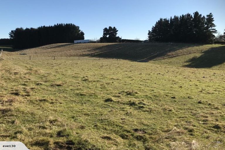 Photo of property in 691 Pleasant Point Highway, Levels, Timaru, 7975